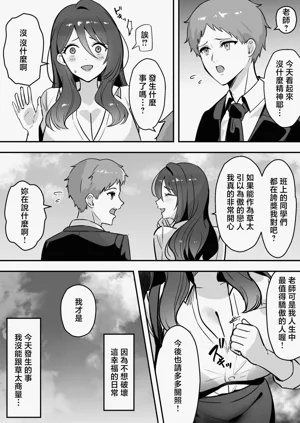 第29页图