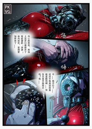 第19页图