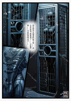 第39页图