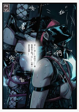 第48页图