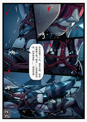 第13頁圖