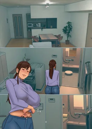 第8頁圖