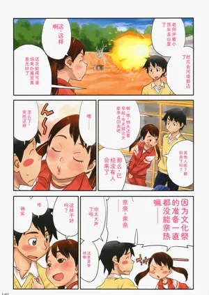 第140页图