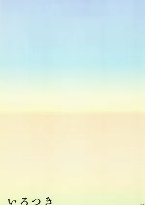 第157页图