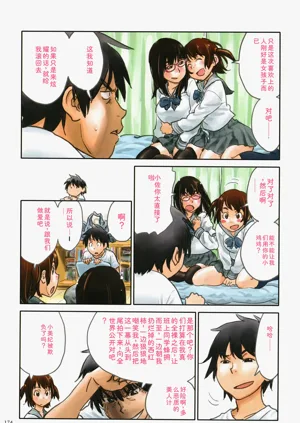 第174页图