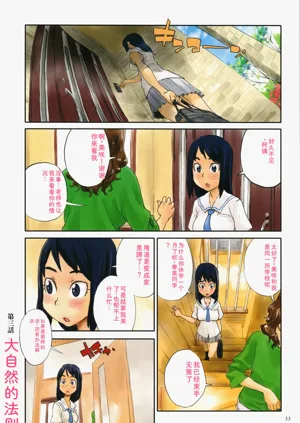 第33页图