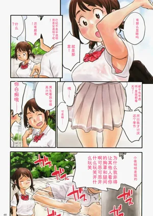 第68页图