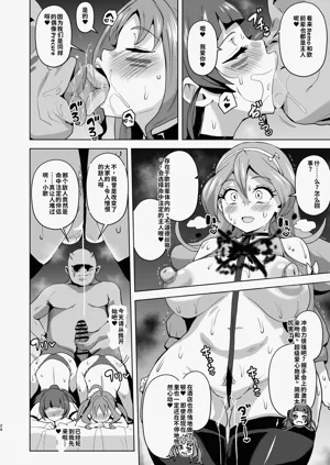 第24页图