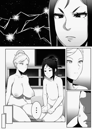 第18頁圖