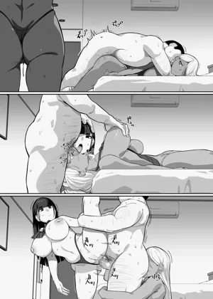 第49頁圖