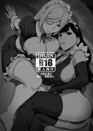 第57頁圖