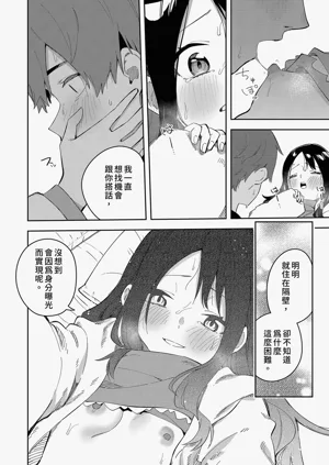 第102页图