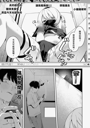 第124页图