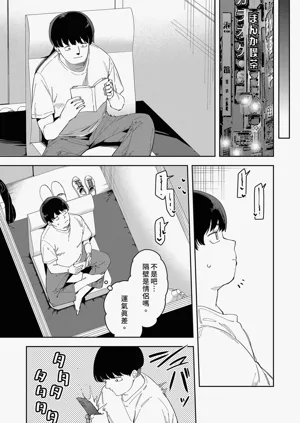 第126页图