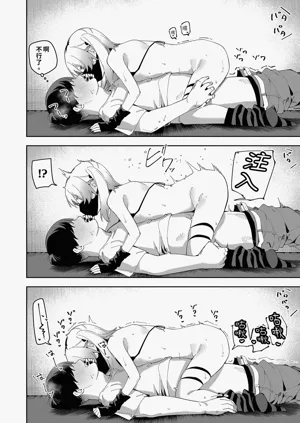 第161页图