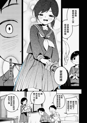 第243页图