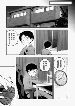第249页图