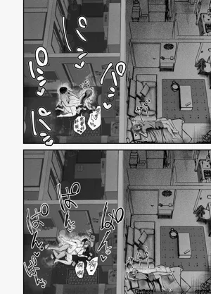 第39頁圖