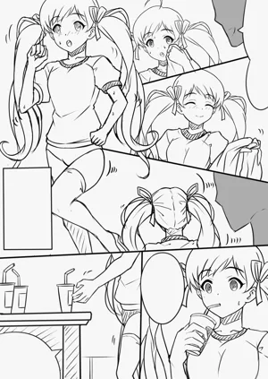 第33页图