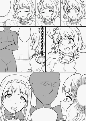 第44页图