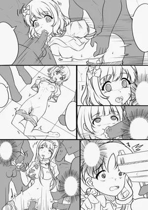 第46页图