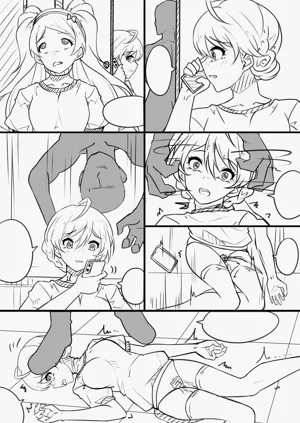 第48页图
