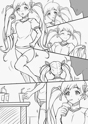 第65页图