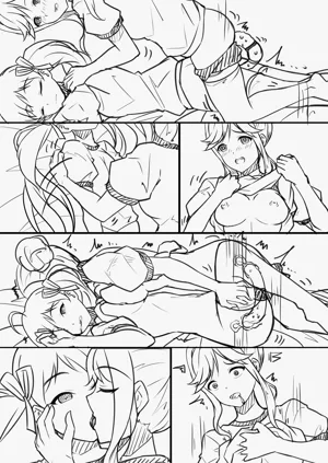第70页图