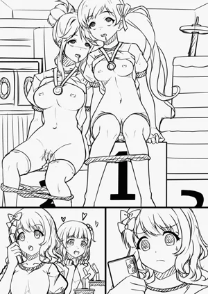 第73页图