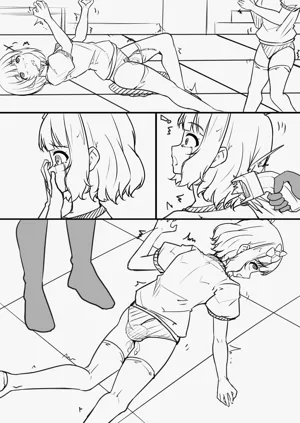 第75页图