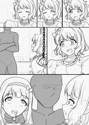 第76页图