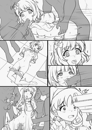 第78页图