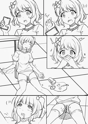 第95页图