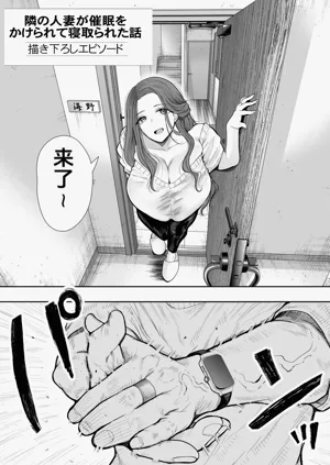 第1页图
