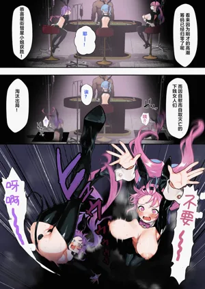 第175页图