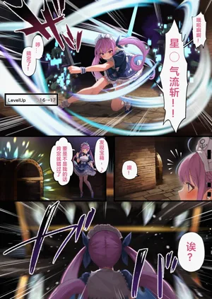 第58页图