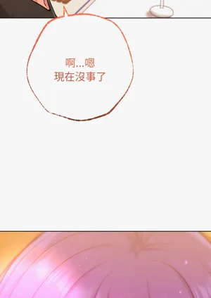 第100页图