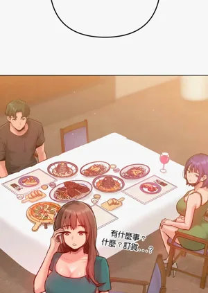 第102页图