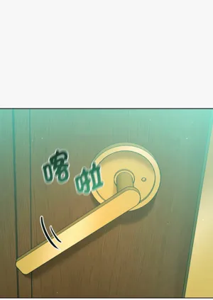第115页图