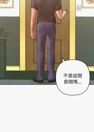 第116页图