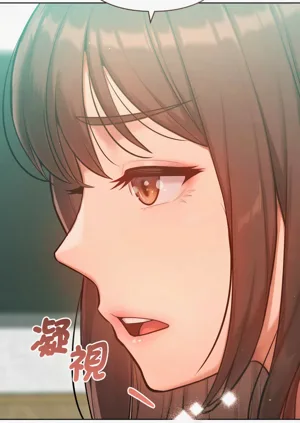 第120页图
