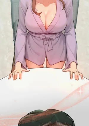 第122页图