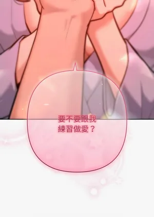 第126页图