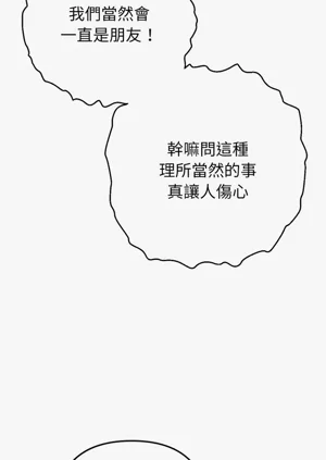 第15页图