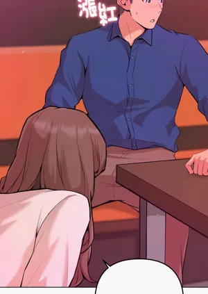 第17页图
