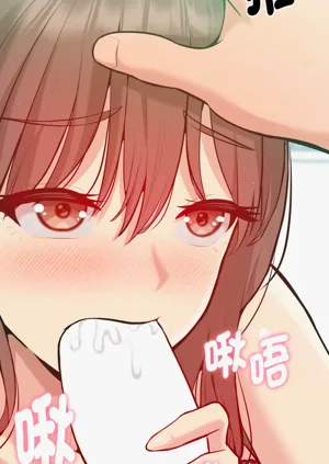 第50页图
