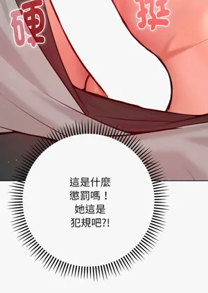 第62页图