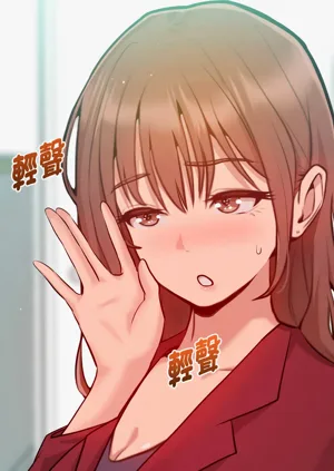 第94页图