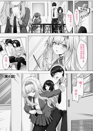 第125页图