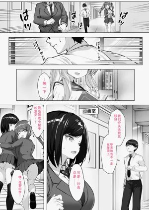 第127页图